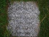 image of grave number 834309
